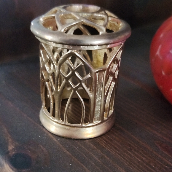 Lamp Berger Diffuser - Unbranded - Picture 2 of 4